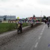 campionato italiano minienduro 2012 pederobba_15